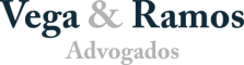 logo-retina